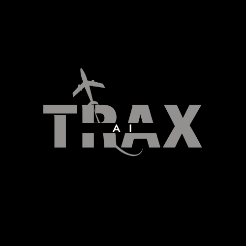 Trax AI